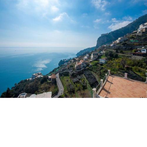 APPARTAMENTO SEA TOWER