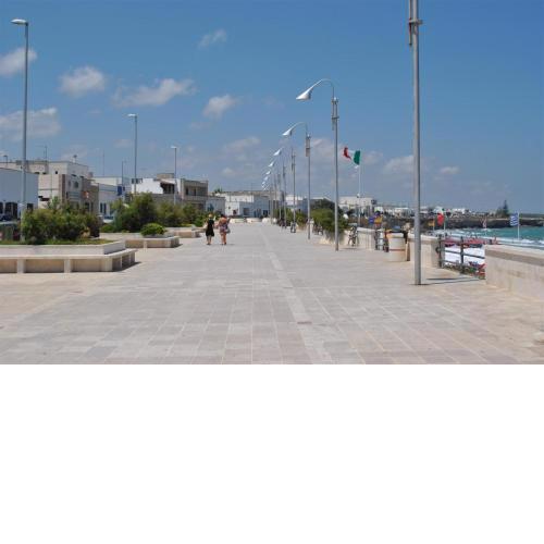Appartamento SeaLife