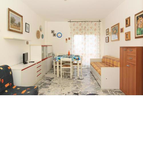 Appartamento Serena
