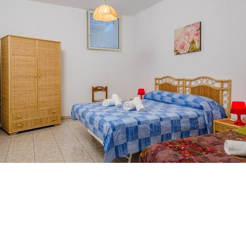 Appartamento Serena