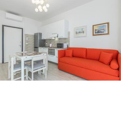 Appartamento Serenity