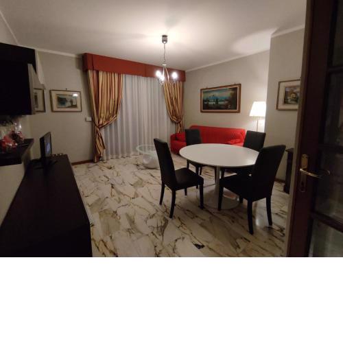 Appartamento Sestri Levante Al Mare