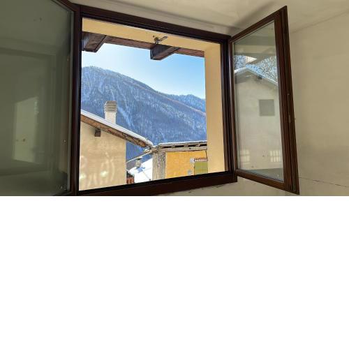 Appartamento Sestriere
