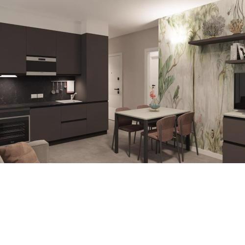 Appartamento SevenAir
