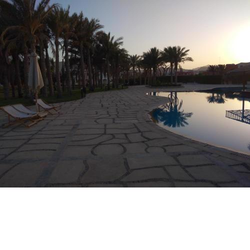 Appartamento Sharm El-Sheik
