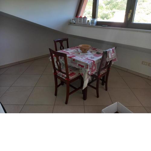 Appartamento Silvi Marina
