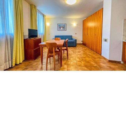 Appartamento Smith Arneis - Affitti Brevi Italia