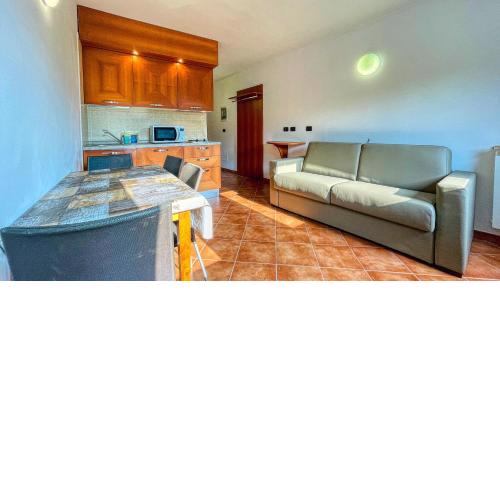 Appartamento Smith Bonarda - Affitti Brevi Italia