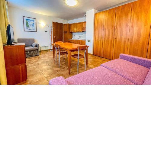 Appartamento Smith Erbaluce - Affitti Brevi Italia