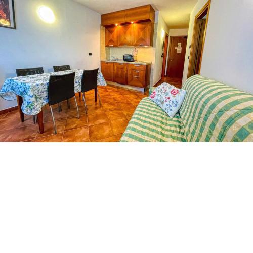 Appartamento Smith Malvasia - Solo Affitti Brevi