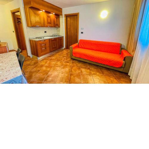 Appartamento Smith Roero - Affitti Brevi Italia