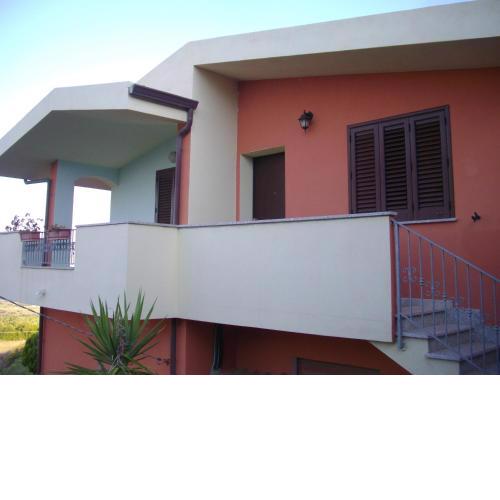Appartamento Sofia - Nord Sardegna - Badesi
