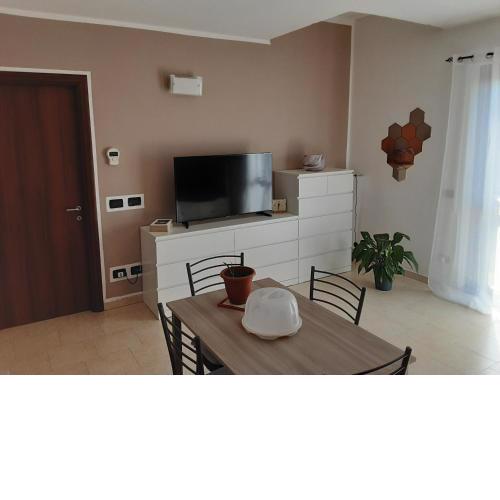 Appartamento Sofia