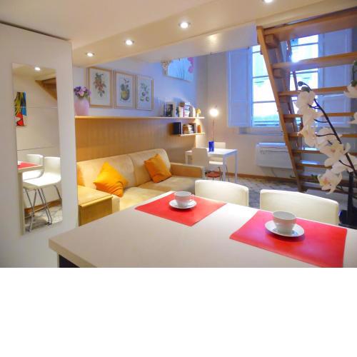 Appartamento Sogno