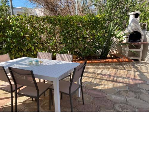 Appartamento Solaria