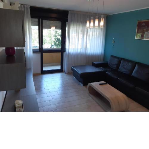 Appartamento Solaris