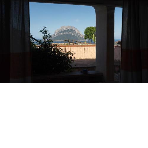 Appartamento Solarium