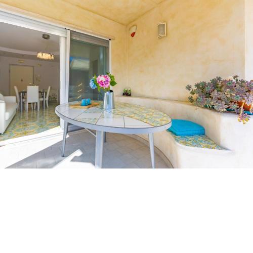 Appartamento Sole Alto - MyHo Casa