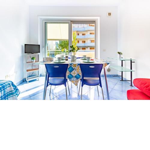 Appartamento Sole Alto Bilo - MyHo Casa
