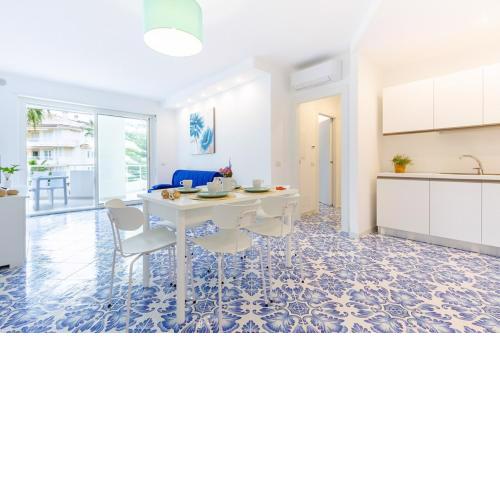Appartamento Sole Alto Plus 2P - MyHo Casa