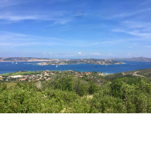Appartamento Sole e Mare