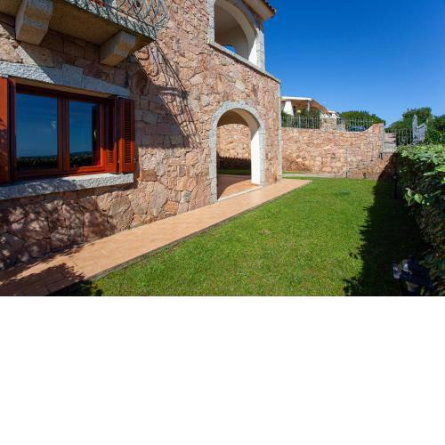 Appartamento Sole Mare Citai