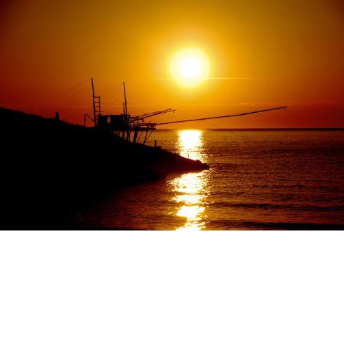 Appartamento Sole Peschici