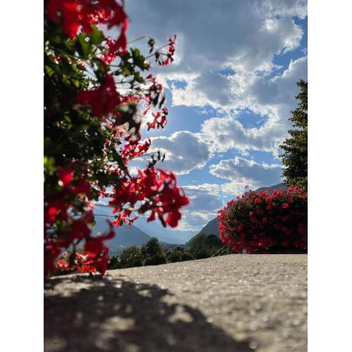 Appartamento Sole