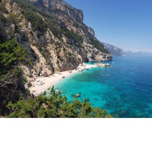 Appartamento Sole