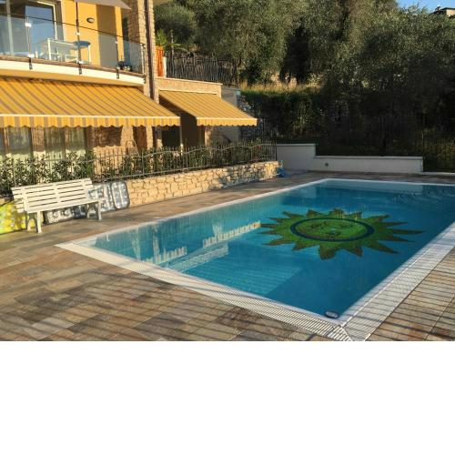 Appartamento Sole