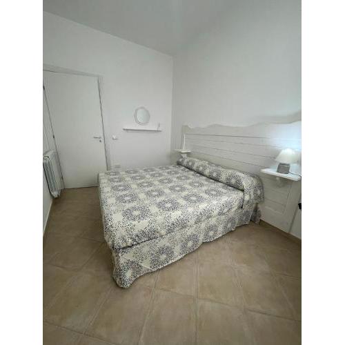 APPARTAMENTO SONIA