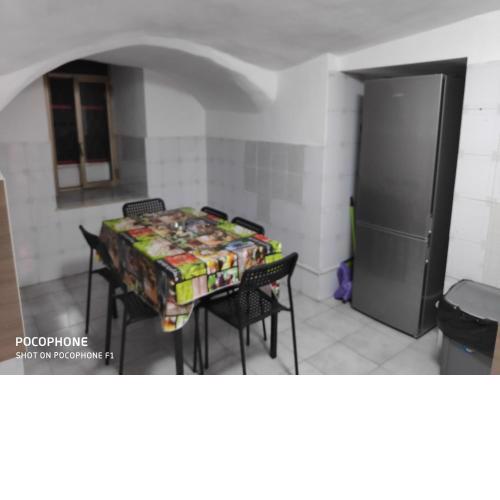 Appartamento Sopra Dante