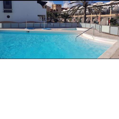 Appartamento sorelle A&C