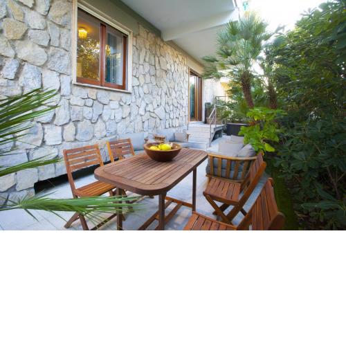 Appartamento Sorrento Suite de Charme 2