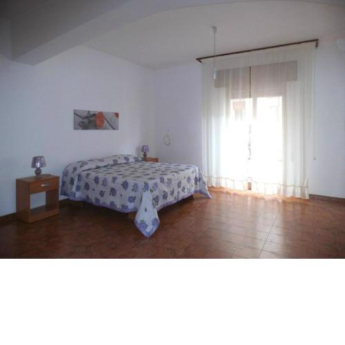 Appartamento Spezia 1 P Sx