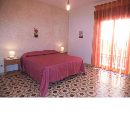 Appartamento Spezia 2PD