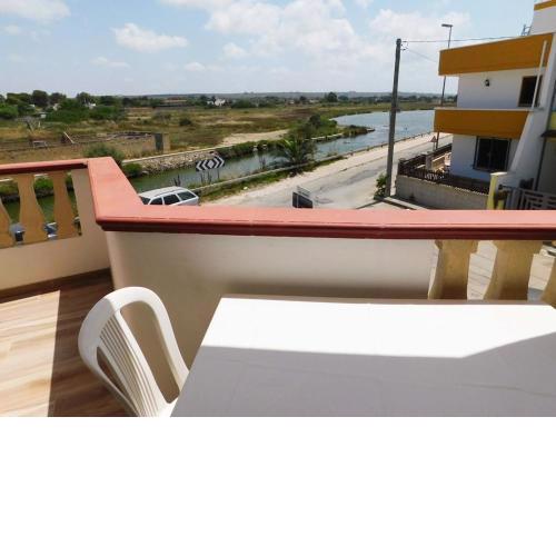 Appartamento spiagge di sabbia 09