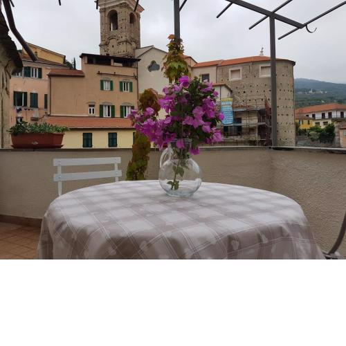 Appartamento Stefano