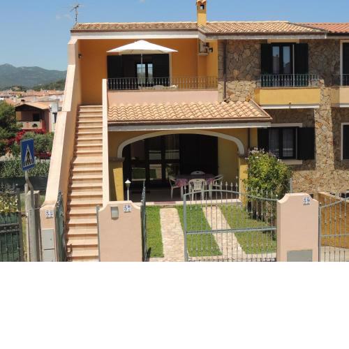 Appartamento Stefano