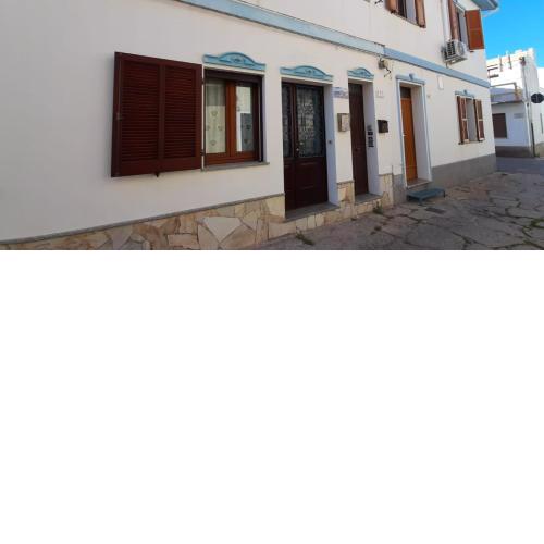 Appartamento Stela