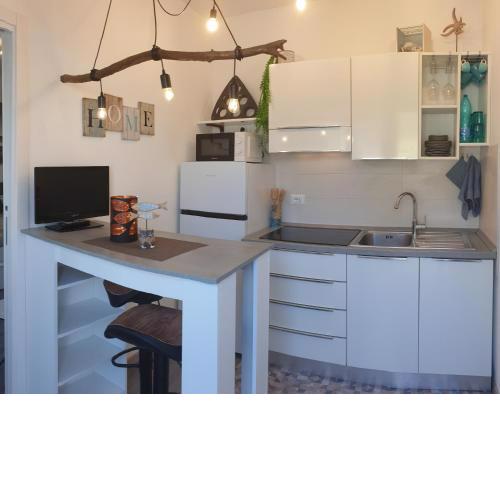 APPARTAMENTO STELLA MARE