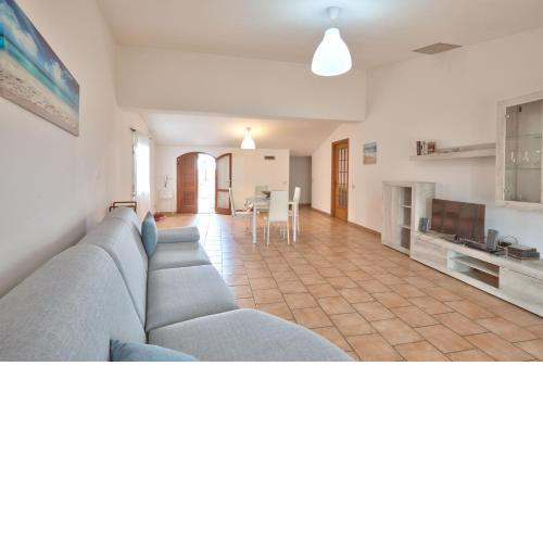Appartamento Stella Marina