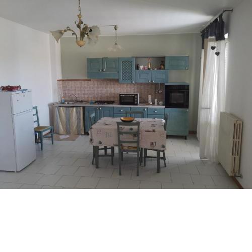 Appartamento Stella