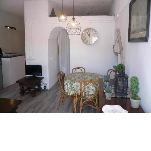 Appartamento Stellamares