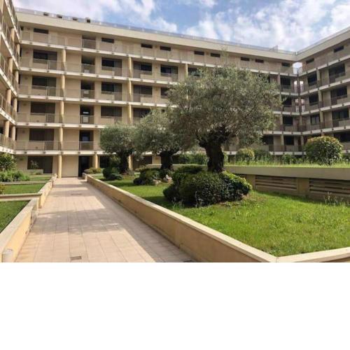 Appartamento strategico e comodo: Milano Bovisa