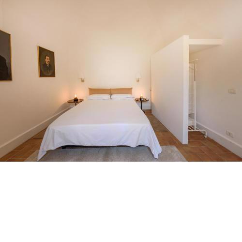 Appartamento studio e design in centro storico Sulmona