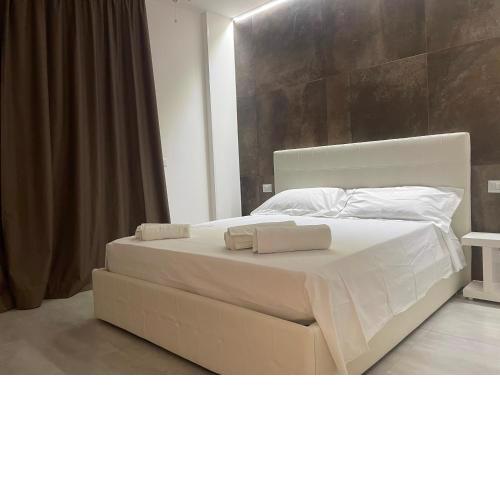 Appartamento suite Anfitrite