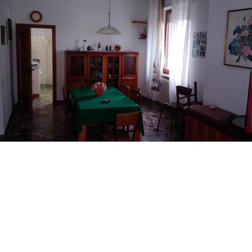 Appartamento Sul Mare