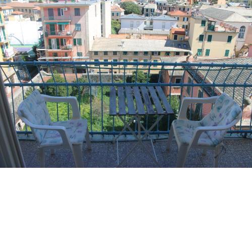 Appartamento Sunflower