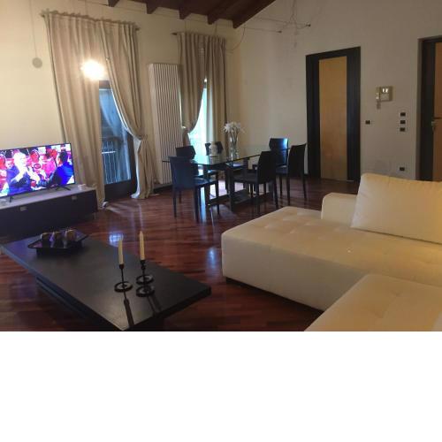 Appartamento Sweet Verona